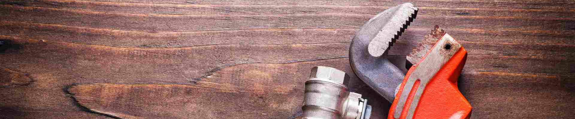 Contact Us Plumbers Strood, Halling, ME2