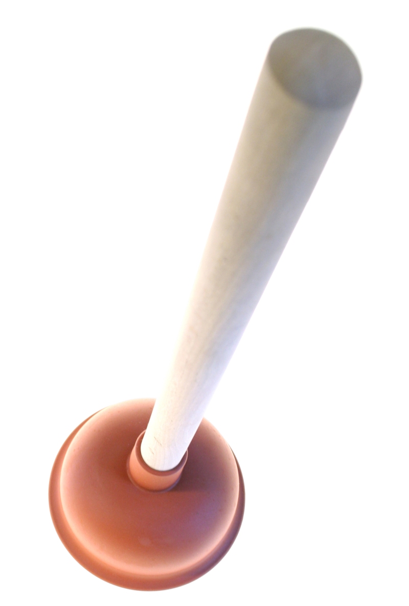 Clogged Toilet Strood, Halling, ME2