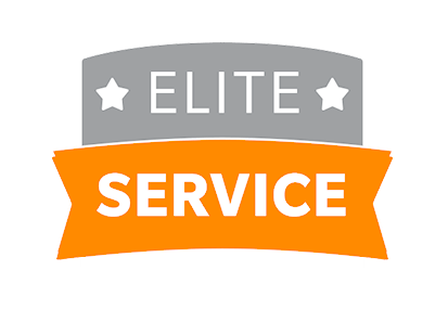 Elite Plumbers Service Strood, Halling, ME2