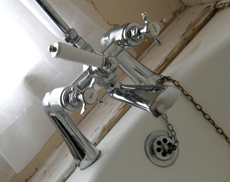 Shower Installation Strood, Halling, ME2